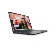 LAPTOP DELL VOS 3530 V5I5267W1 (I5-1335U/8G/SSD 256GB/ 15.6/win11)