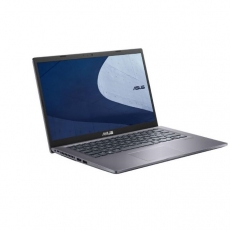 LAPTOP ASUS B1402CBA-NK1717W (i7-1255U/ 8GB/ SSD 512GB/14/win11)
