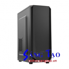 Case SAMA T10