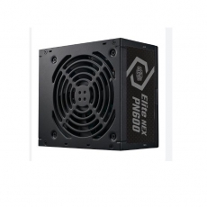 NGUỒN COOLER MASTER Elite NEX PN600 230V