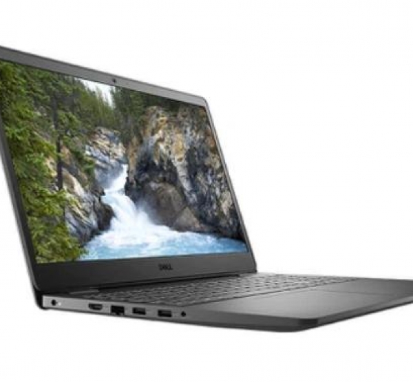 Laptop DELL Vostro 3400_70279028  (i5-1135G7/8GB/SSD 512GB/14.0 Win 11)