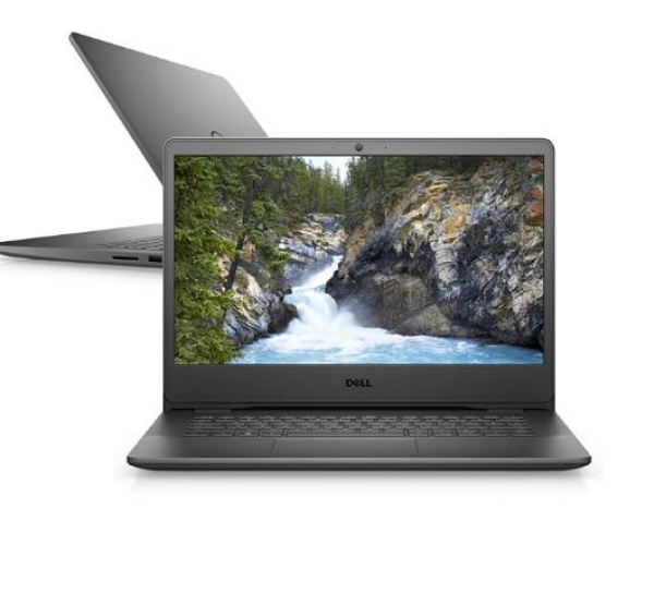 Laptop DELL Vos V3400 YX51W1 (I5-1135G7/ 4GB/ SSD 256GB/ 2G MX330 /14/win10)