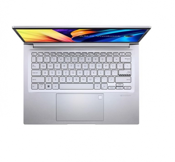LAPTOP ASUS VivoBook 14X OLED UX3402ZA-KM218W (i5-1240P/8GB/SSD 512GB/14.- 2.8K/ Win 11)