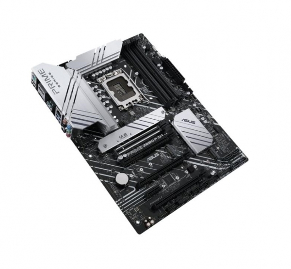 Mainboard ASUS PRIME Z690-P-CSM