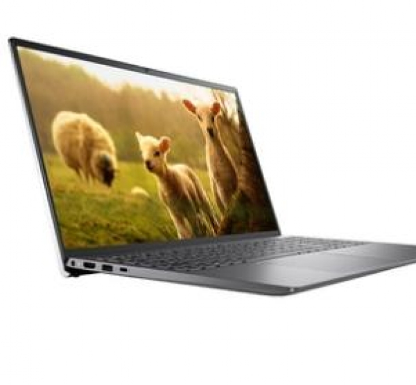 Lapop DELL INS N5510 0WT8R2 - BẠC (I5-11320H/8GB/SSD 256GB/15.6/ FHD/WIN 10/OFFICE)