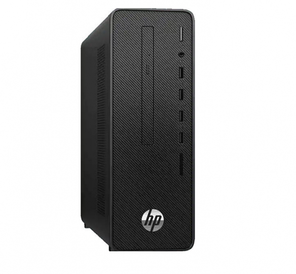 Máy bộ PC HP 280 Pro G9 SFF 72K90PA (i3-12100(4*3.3)/8GD4/256GSSD/WL/BT/KB/M/W11SL/ĐEN)
