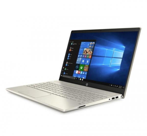Laptop HP Pavilion 15-eg3112TU 8U6L9PA (i7-1335U/16GB/512GB SSD/15.6/win11)