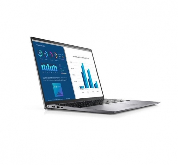 Laptop Dell Vostro 5630 THT7N( I7-1360P/16GB/512SSD/4GB-RTX2050/16/w11)