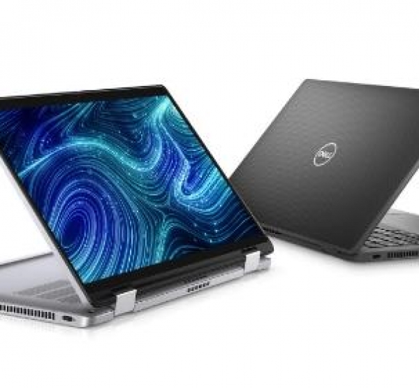 Laptop dell Latitude 7340 71021493 (i7-1355U/16GB/512GB SSD/13.3 FHD/3Y WTY)