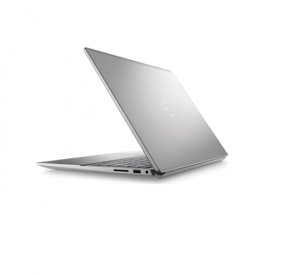 Laptop DELL INS N5420 DGDCG2 (I7-1255U/8G/SSD 512GB/14 in/FHD+/WIN 11/ OFFICE/ BẠC)