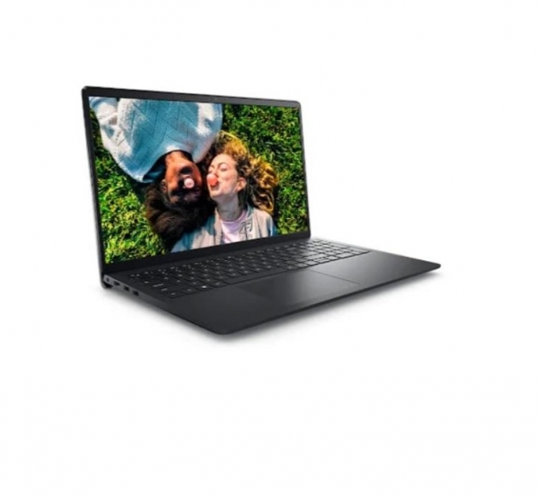 LAPTOP DELL Ins 3520 71003262 (i7-1255U/ 8GB/ 512GB SSD/ 15.6/WIN11)