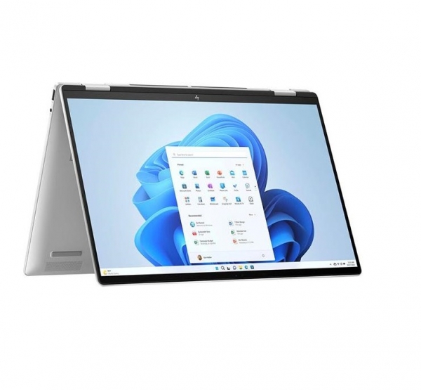 LAPTOP HP Envy x360 14- fc0092TU A19C2PA ( ULTRA 5-125U/ 16G/ SSD1TB/ 14