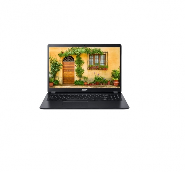 Laptop ACER Aspire 3 A314-36M-37FM NX.KDMSV.004 (i3-N305/RAM 8GB/256GB SSD/ Win11)