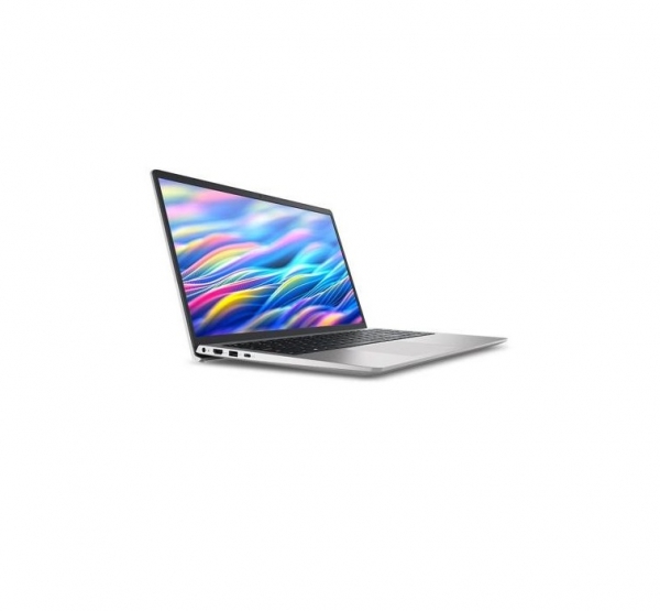 Laptop DELL DC15250 71073959(i7-1355U/16GB/ SSD512gb/15.6 FHD /WIN 11/OfficeHS24+365)