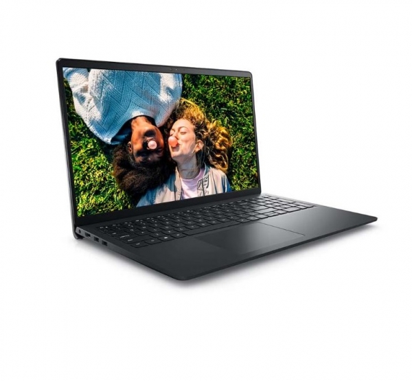 LAPTOP DELL Inspiron 3530 71043885 -KYHD ( I5-1334U/ 16GB/ SSD 512GB/ 15.6