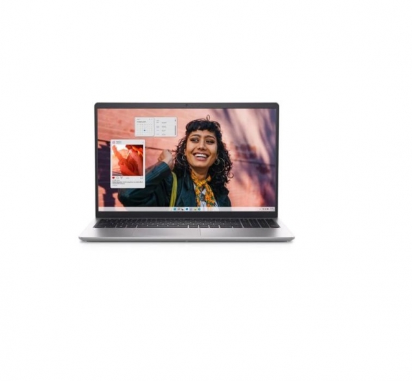 Laptop DELL INSPIRON 15 3530 N5I7421W1(i7-1355U/16GB/ SSD512gb/15.6 FHD /WIN 11/OfficeHS21