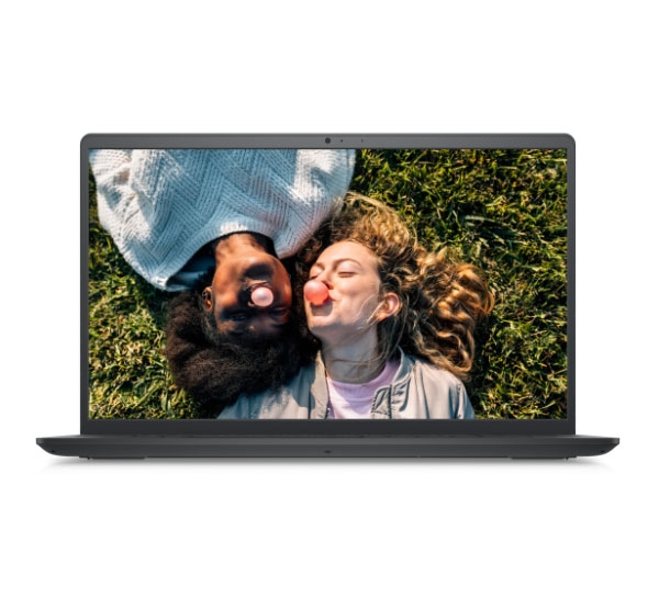 Laptop Dell Inspiron 15 3511 ( 70267062) ( I7-1165G7/ 8GB/ 512GB SSD/ MX350 2GB/ 15.6/WIN11)