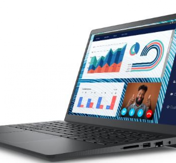 Laptop Dell Latitude 5430 (i5-1235U/8GB /256GB/14/dos)