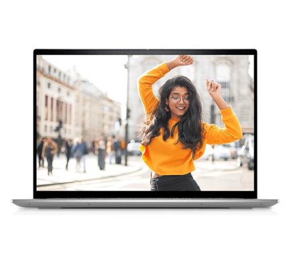 Laptop Dell Inspiron 5630 I7P165W11SL2050(I7-1360P/ 16GB/ 512SSD/ 4GB_RTX2050/ 16