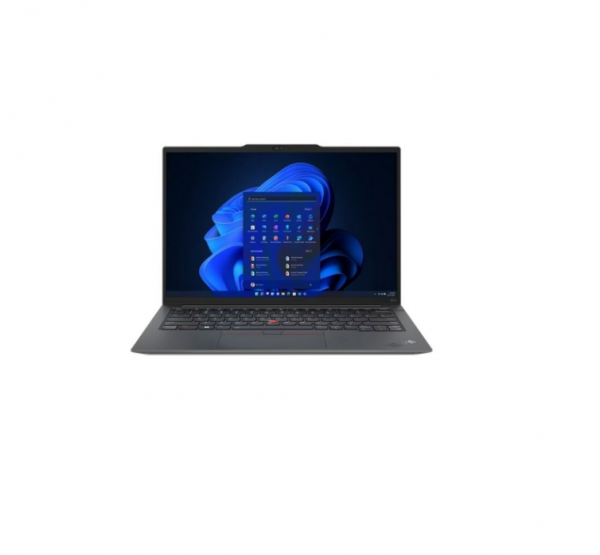LAPTOP  LENOVO THINKPAD T14 GEN 4 21HESFF200 (  I5-1335U/  24GB/ 512GB SSD / 14