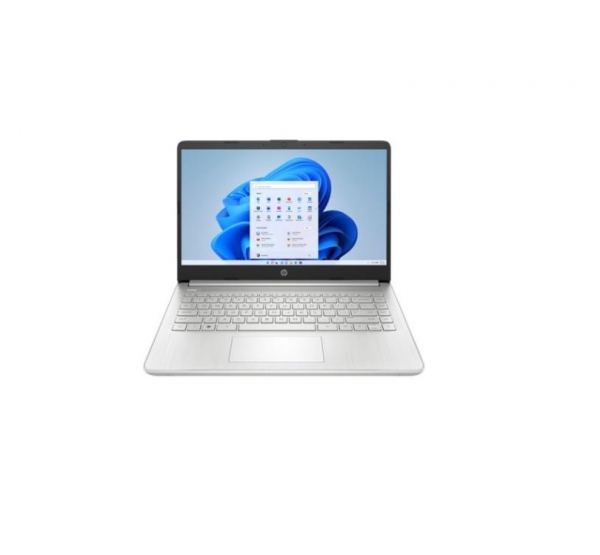 LAPTOP HP 15-FD0235TU 9Q970PA ( I5-1334U/ 16GB/ 512GB / 15.6