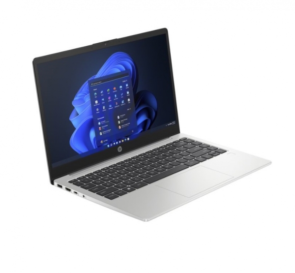 LAPTOP HP EliteBook 840 G10 876C1PA (i7-1365U/16GB DDR5 / SSD 512GB/ 14 inch WUXGA/ Win 11 Pro/Silve