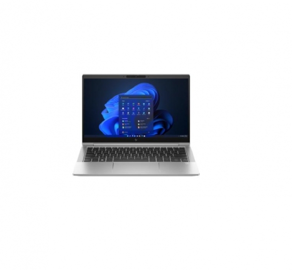 LAPTOP HP Elitebook 630 G10 9H1N9PT(i7-1335U/ 16G/ SSD 512GB/ 13.3 inch FHD/Touch/ WIN 11/BẠC)