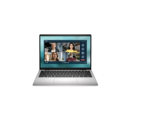 laptop DELL PRO 14 Essential PV14250 120U-16512W(i5-120U/16GB/ SSD512gb/14IPS /WIN 11)