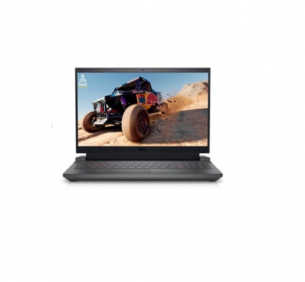 Laptop Dell GAMING G15 5530 71059085( i7-13650HX/16GB/SSD 1TB /15.6/VGA RTX 4060- 8GB/Win11+Office24