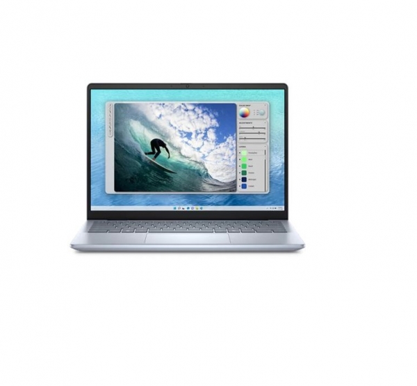 LAPTOP DELL Inspiron 5440 71034770 (core 7-150U/16G/SSD 1TB/14FHD+/WIN11+OFF) 
