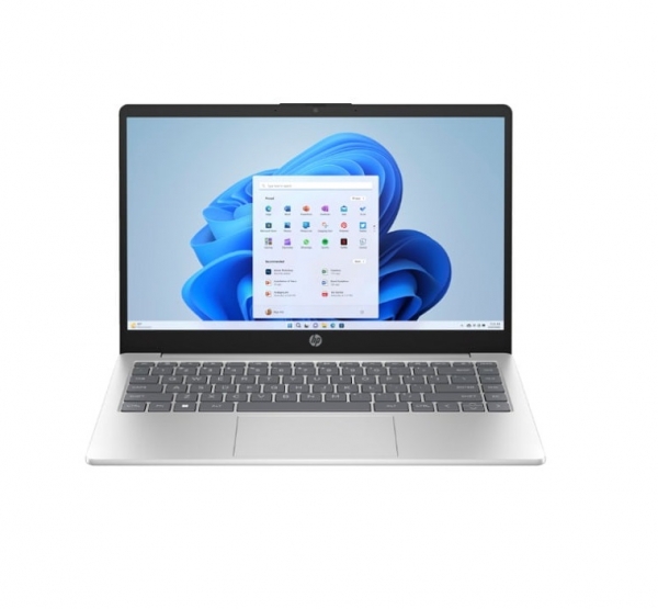 LAPTOP HP 14-ep1178TU C89ZRPA / Core 5-120U /16gb/ssd1TB/14in FHD/ WIN 11/ BẠC)