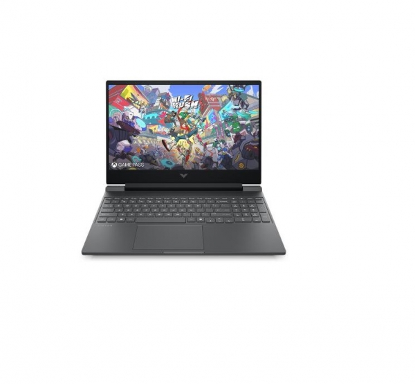 LAPTOPA HP VICTUS 15-fa2732TX  B85LPPA / I5-13420H/16GB/SSD512GB/vga 6gb /15.6inch /WIN11