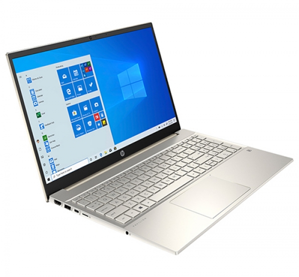 LAPTOP HP 15s-fd0079TU 8D732PA (i5-1335U/16gb/ssd512GB/15.6FHD/W11)