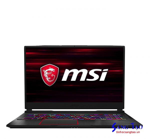 Laptop Gaming MSI GL63 9SD-843VN