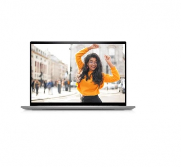 Laptop DELL Insprion 5620 N6I7004W1 ( i7-1260P/ 16GB/ 512GBSSD/ VGA 2G_MX570/ 16