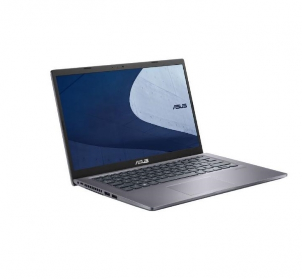 LAPTOP ASUS B1402CBA-NK1717W (i7-1255U/ 8GB/ SSD 512GB/14/win11)