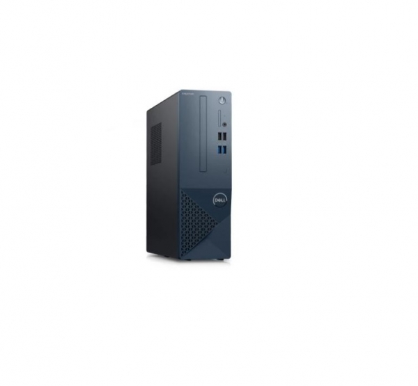 Máy bộ PC dell Inspiron 3030T MTI71027W1 (i7 -14700/16GB/SSD 512gb/W11/bảo hành 1Y)