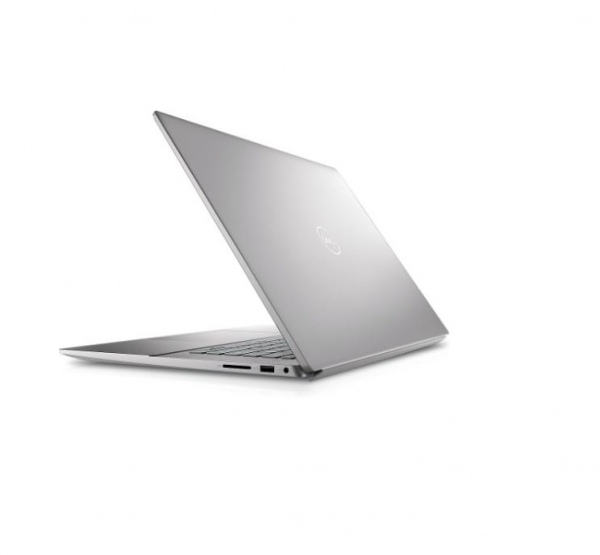 LAPTOP  DELL INS 5620 N6I7110W1 (I7-1255U/8G/SSD 512GB/16/ FHD+ WIN 11/ OFFICE/BẠC)