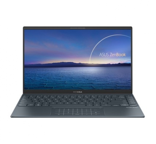 Laptop ASUS ZenBook 14 OLED UX3402VA KM085W (i5-1340P/16GB/ 512GB/ 14