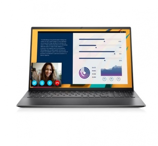 LAPTOP  DELL VOS V3420 V4I7310W1 ( I7-1255U/ 8G/ SSD 512GB/ 14
